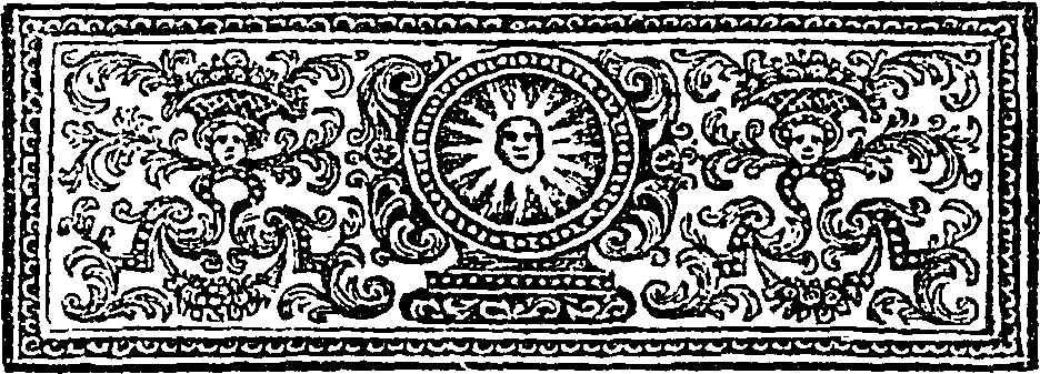 109/109960020100220_1.png