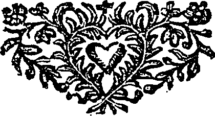 109/109960020100380_0.png