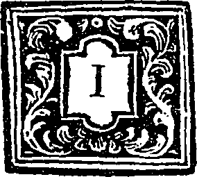 109/109960020100390_0.png