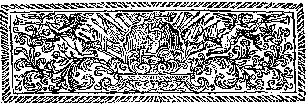 109/109960020100390_1.png
