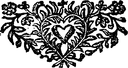 109/109960020100890_0.png