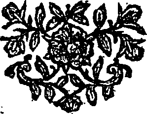 109/109960020101100_0.png