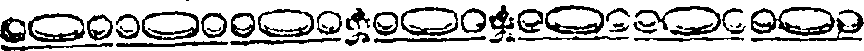 109/109960020101110_1.png