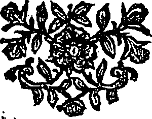 109/109960020101260_0.png