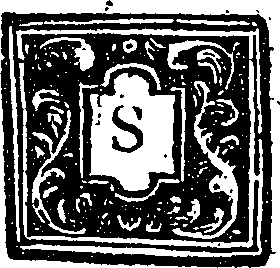 109/109960020101450_0.png