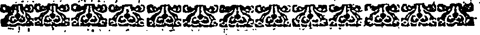109/109960020101450_1.png