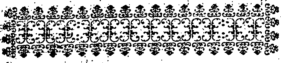 109/109960020101450_2.png