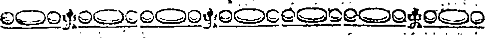 109/109960020101540_0.png