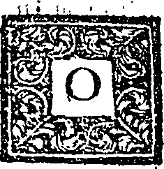 109/109960020101640_0.png