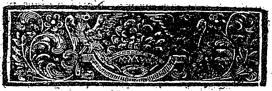 109/109960020101640_1.png