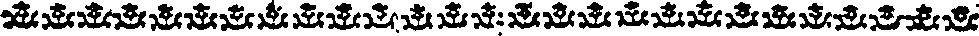 109/109960020101830_0.png