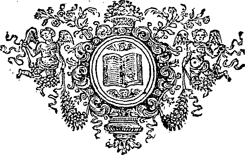 109/109960020101890_0.png
