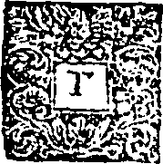 109/109960020101900_0.png