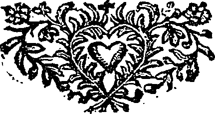 109/109960020101970_0.png
