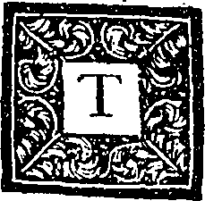 109/109960020102070_0.png