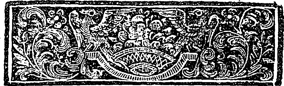 109/109960020102070_2.png