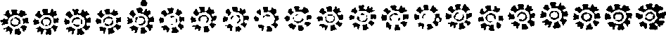 109/109960020102190_1.png