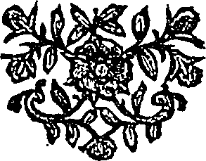 109/109960020102310_0.png