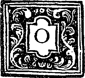 109/109960020102320_0.png