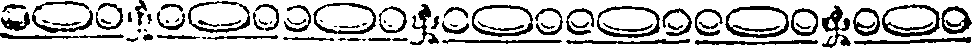 109/109960020102320_1.png