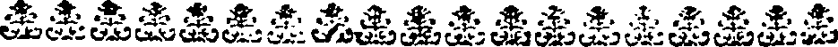 109/109960020102520_0.png