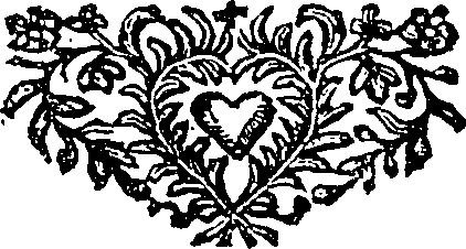 109/109960020102530_0.png