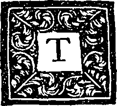 109/109960020102540_0.png
