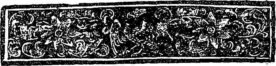 109/109960020102540_2.png