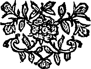 109/109960020102650_0.png