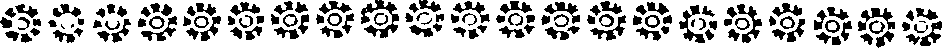 109/109960020102660_0.png