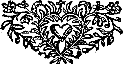 109/109960020102770_0.png