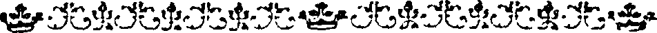 109/109960020102770_2.png