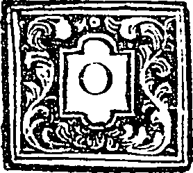 109/109960020102780_0.png