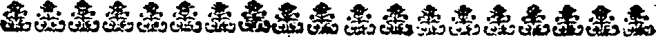 109/109960020103090_0.png