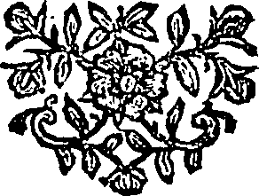 109/109960020103190_0.png