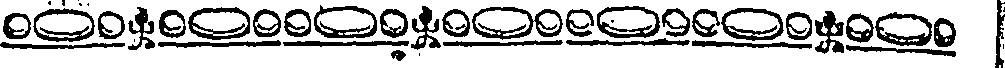109/109960020103200_0.png