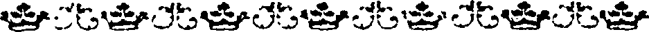 109/109960020103230_0.png