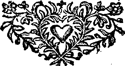 109/109960020103350_0.png