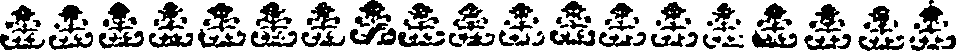 109/109960020103350_1.png