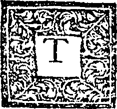 109/109960020103360_0.png