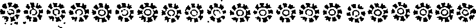 109/109960020103360_1.png