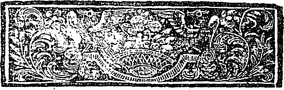 109/109960020103360_2.png