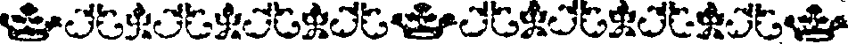 109/109960020103500_0.png