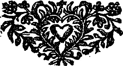 109/109960020103640_0.png
