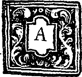 109/109960020103650_0.png