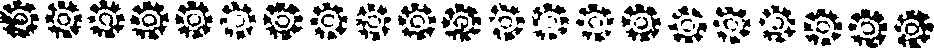 109/109960020103650_1.png