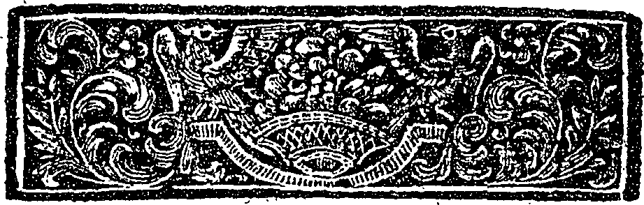 109/109960020103650_2.png