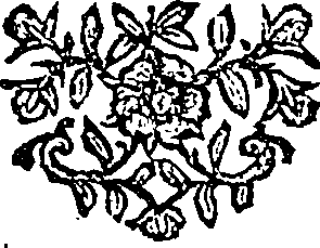 109/109960020103810_0.png