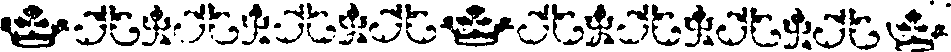 109/109960020103820_0.png