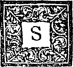 109/109960020103980_0.png